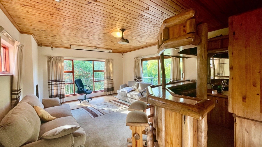 4 Bedroom Property for Sale in Durbanville Hills Western Cape